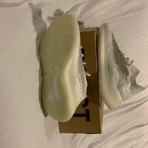 Yeezy Boost 380 Calcite Glow